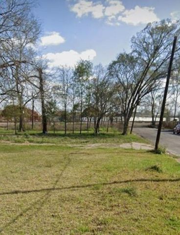 2604 Harrington Street, Houston, TX 77026