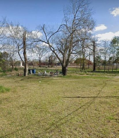 2604 Harrington Street, Houston, TX 77026