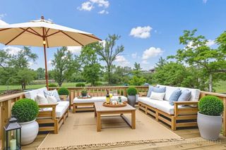 1142 Snow Ave, Madison, TN 37115