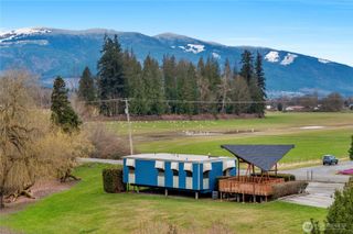 10212 Collins Road, Sedro Woolley, WA 98284