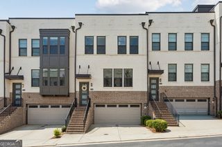 2150 Hinton Drive SE, Smyrna, GA 30080