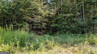 0 Clement Road, Lafayette, GA 30728