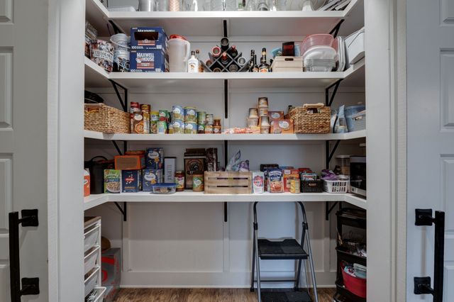 1227 Stayton Road, Cumberland Furnace, TN 37051