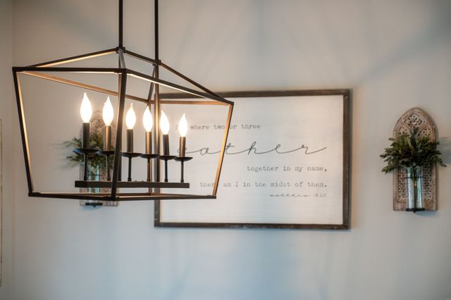 1227 Stayton Road, Cumberland Furnace, TN 37051