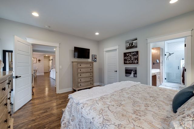 1227 Stayton Road, Cumberland Furnace, TN 37051