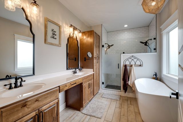 1227 Stayton Road, Cumberland Furnace, TN 37051