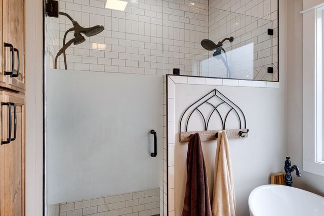 1227 Stayton Road, Cumberland Furnace, TN 37051