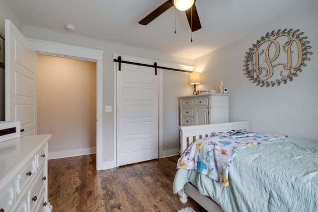 1227 Stayton Road, Cumberland Furnace, TN 37051