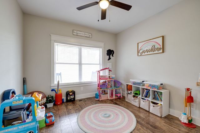 1227 Stayton Road, Cumberland Furnace, TN 37051