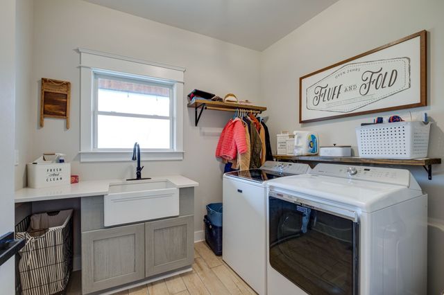 1227 Stayton Road, Cumberland Furnace, TN 37051