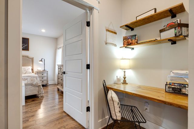 1227 Stayton Road, Cumberland Furnace, TN 37051