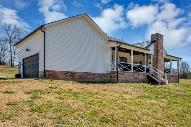 1227 Stayton Road, Cumberland Furnace, TN 37051