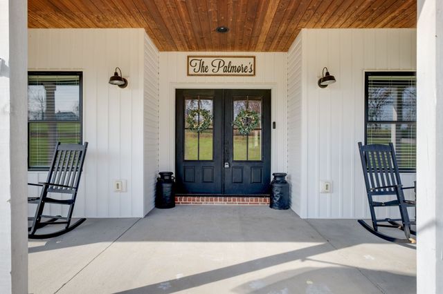 1227 Stayton Road, Cumberland Furnace, TN 37051