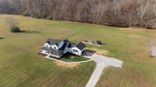 1227 Stayton Road, Cumberland Furnace, TN 37051