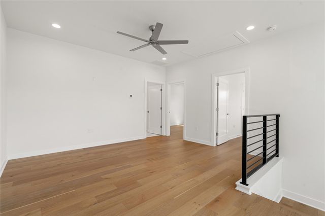 11009 Fourth ST, Jonestown, TX 78645