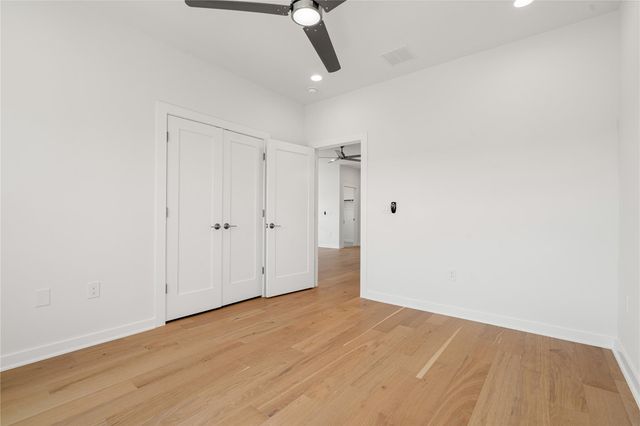 11009 Fourth ST, Jonestown, TX 78645