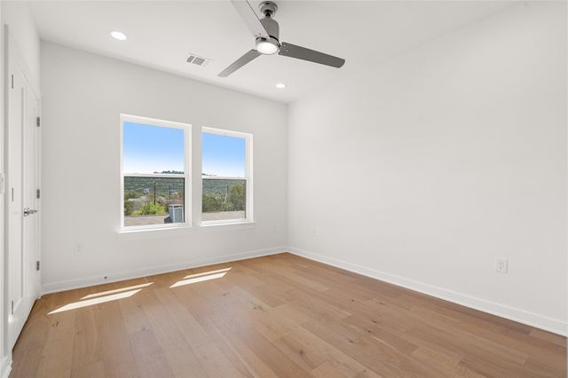 11009 Fourth ST, Jonestown, TX 78645