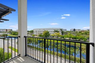 8301 NW 41st Street B-401, Doral, FL 33166
