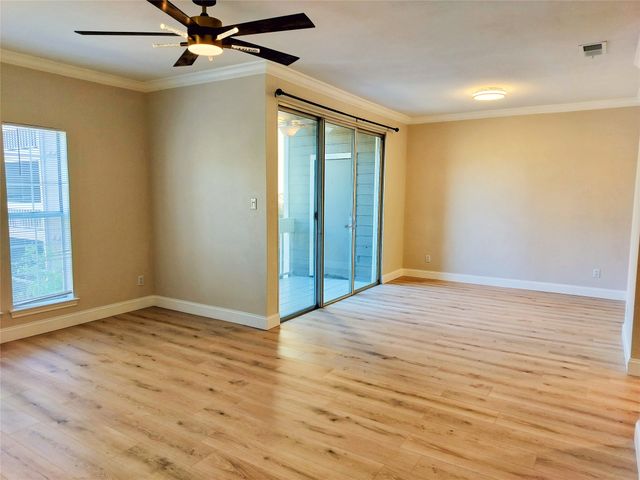 5310 Keller Springs Road 723, Dallas, TX 75248