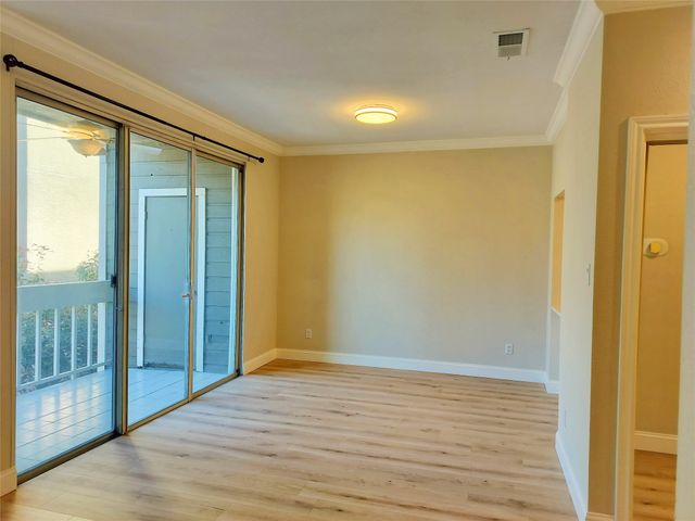 5310 Keller Springs Road 723, Dallas, TX 75248