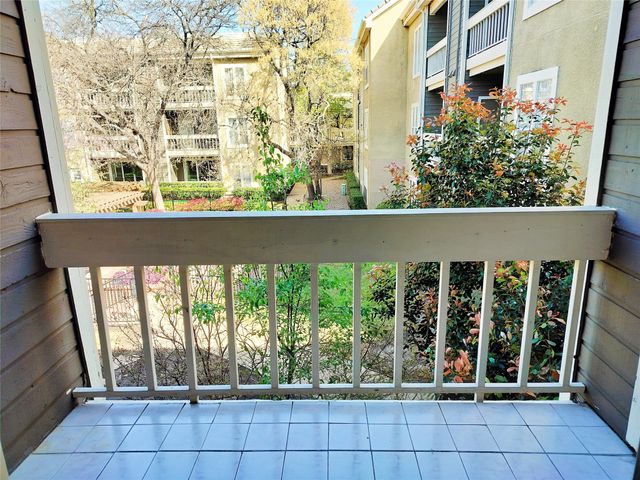 5310 Keller Springs Road 723, Dallas, TX 75248