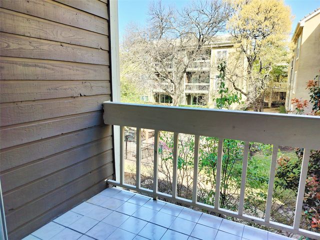 5310 Keller Springs Road 723, Dallas, TX 75248