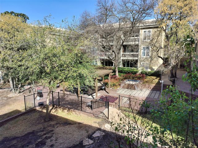 5310 Keller Springs Road 723, Dallas, TX 75248