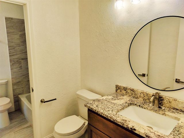 5310 Keller Springs Road 723, Dallas, TX 75248