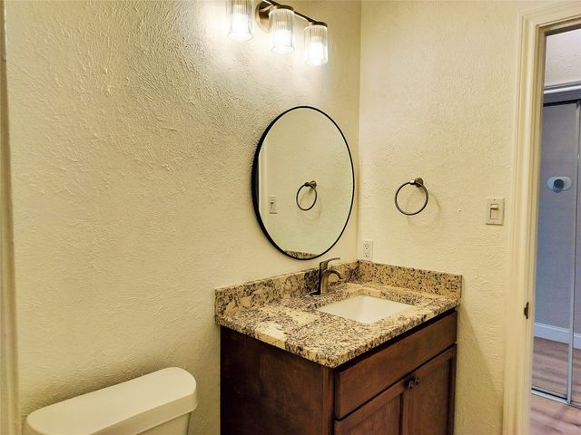 5310 Keller Springs Road 723, Dallas, TX 75248