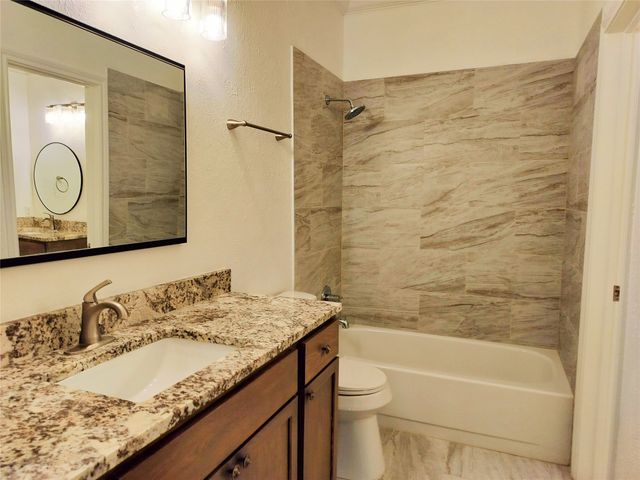 5310 Keller Springs Road 723, Dallas, TX 75248