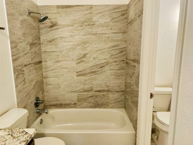 5310 Keller Springs Road 723, Dallas, TX 75248