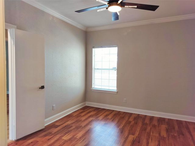 5310 Keller Springs Road 723, Dallas, TX 75248
