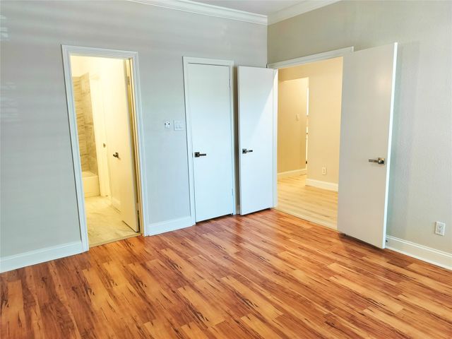 5310 Keller Springs Road 723, Dallas, TX 75248