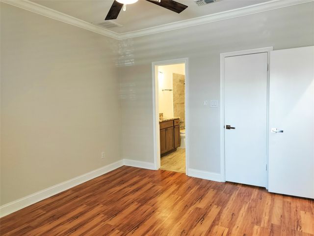 5310 Keller Springs Road 723, Dallas, TX 75248