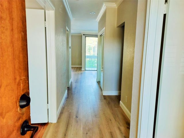 5310 Keller Springs Road 723, Dallas, TX 75248