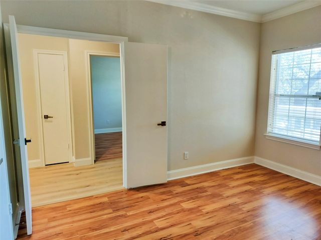 5310 Keller Springs Road 723, Dallas, TX 75248
