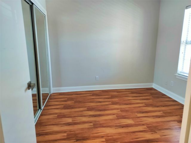 5310 Keller Springs Road 723, Dallas, TX 75248