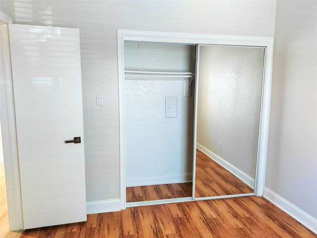 5310 Keller Springs Road 723, Dallas, TX 75248
