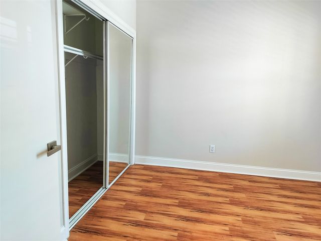 5310 Keller Springs Road 723, Dallas, TX 75248