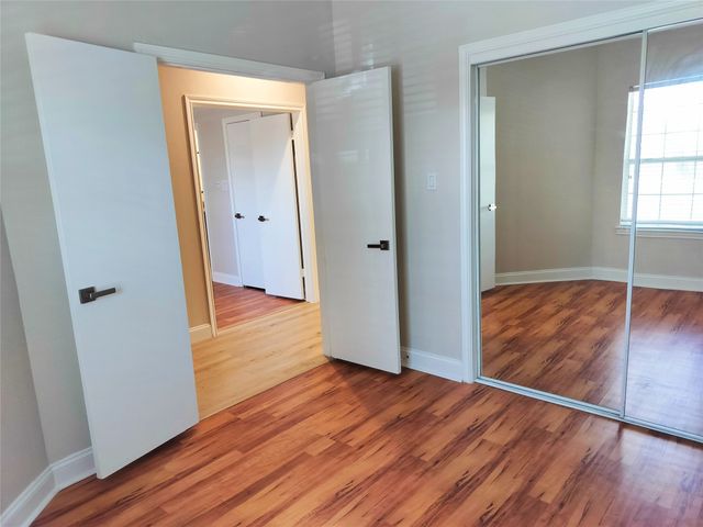 5310 Keller Springs Road 723, Dallas, TX 75248