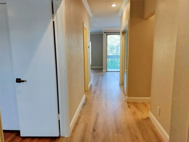 5310 Keller Springs Road 723, Dallas, TX 75248