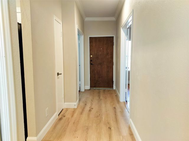 5310 Keller Springs Road 723, Dallas, TX 75248