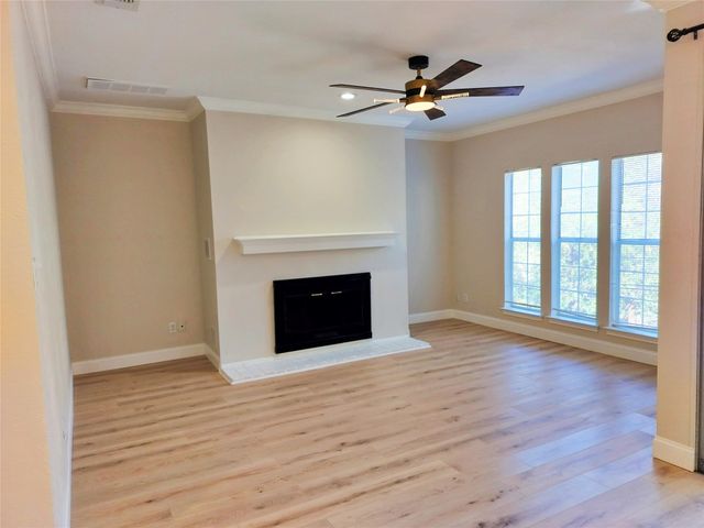 5310 Keller Springs Road 723, Dallas, TX 75248