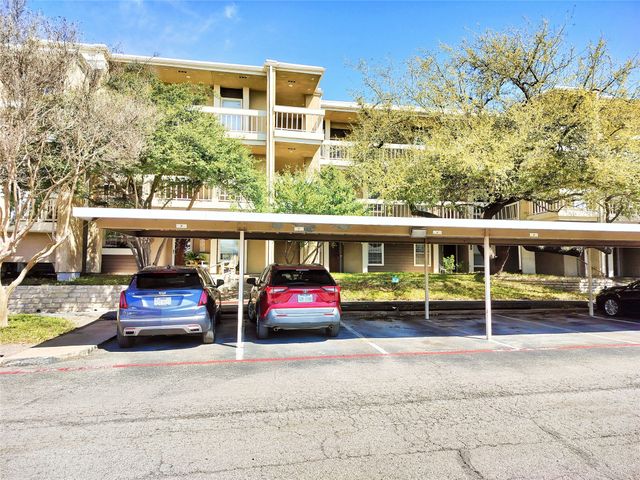 5310 Keller Springs Road 723, Dallas, TX 75248