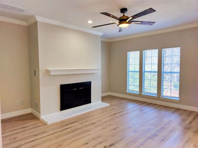 5310 Keller Springs Road 723, Dallas, TX 75248