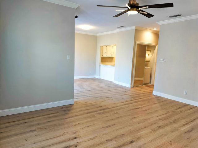 5310 Keller Springs Road 723, Dallas, TX 75248