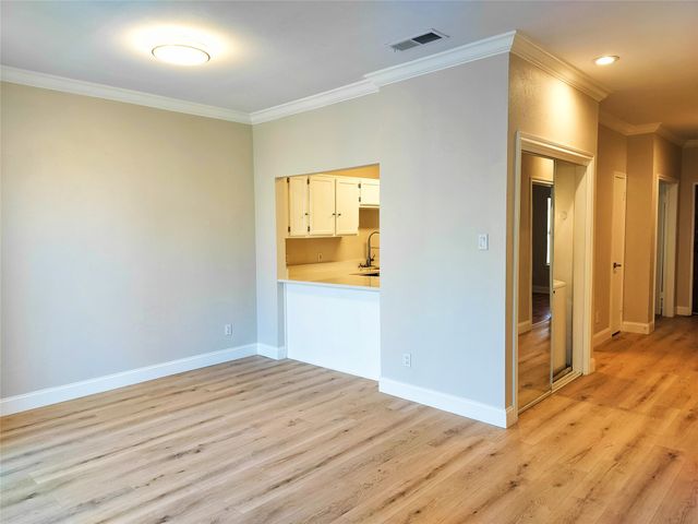 5310 Keller Springs Road 723, Dallas, TX 75248