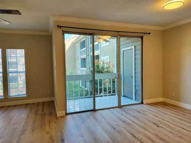 5310 Keller Springs Road 723, Dallas, TX 75248