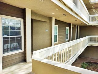 5310 Keller Springs Road 723, Dallas, TX 75248