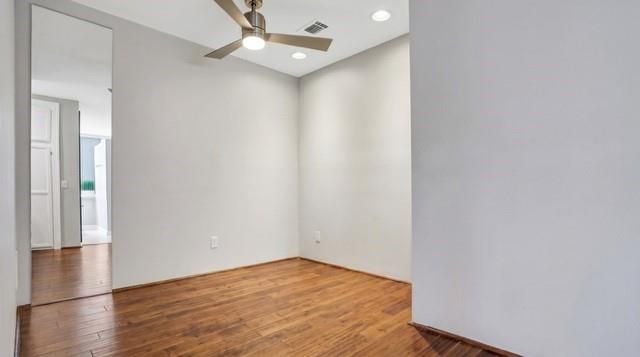 1421 Peachtree Street NE 103-A, Atlanta, GA 30309